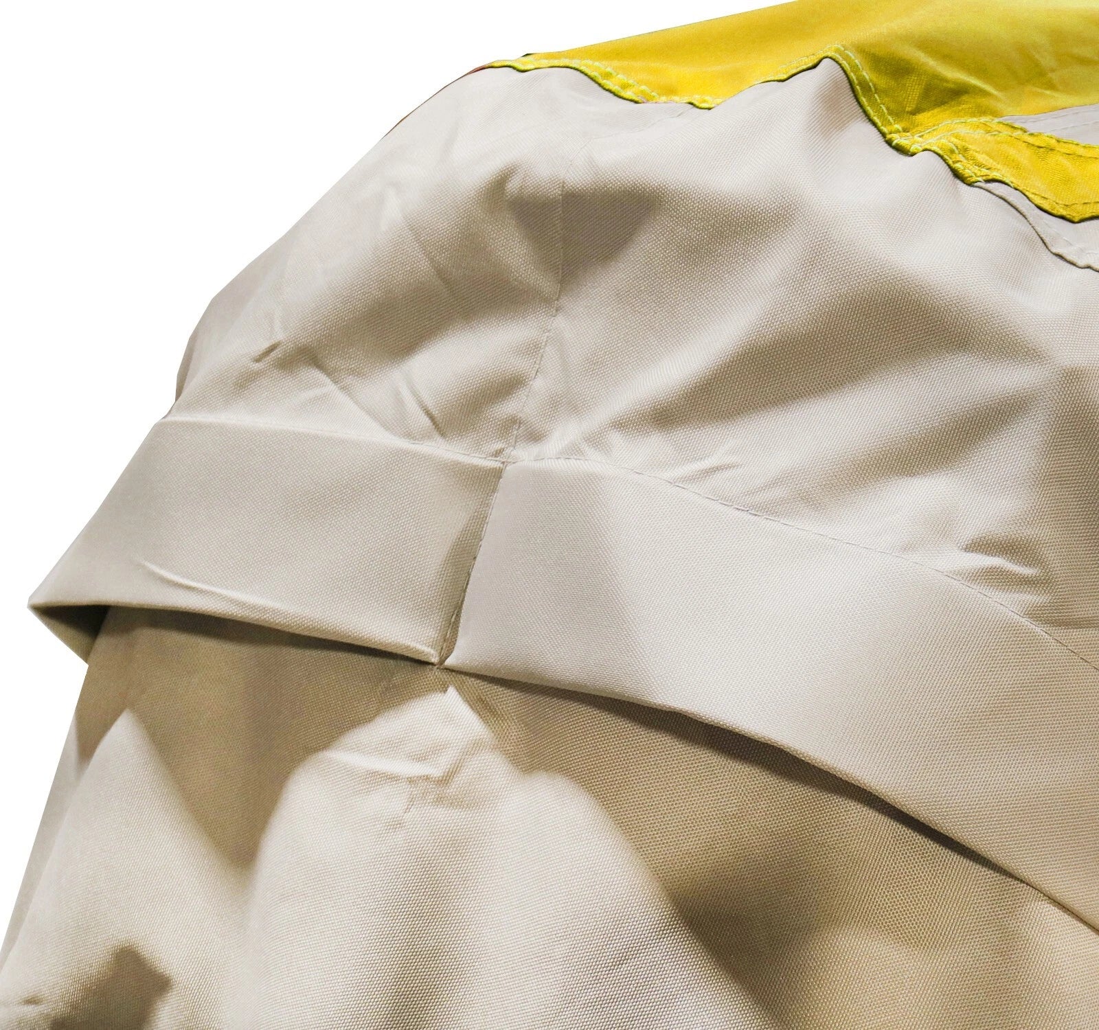 EliteShield Waterproof Cover for Honda AquaTrax F12 (2002–2009)