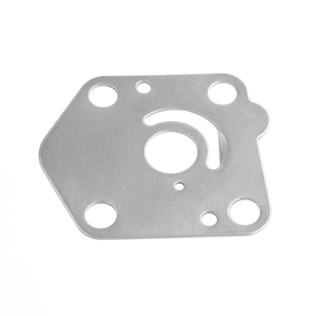 Water Pump Impeller Kit 5033106 766485 for Evinrude Johnson (10-15 HP)