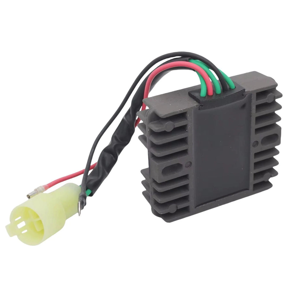 Voltage Regulator Rectifier for Yamaha (67F-81960-00-00)