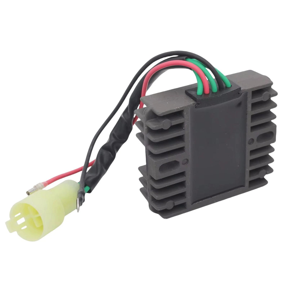 Voltage Regulator Rectifier for Yamaha (67F-81960-00-00)