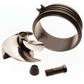 Solas Impeller SK-CD-12/14 for Sea Doo Spark 2-Up 3-Up (2014–2023)