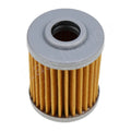 Fuel Strainer for Honda Outboard BF 115 135 150 175 200 225 HP (1998–2023) 16901-ZY3-003