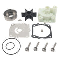 Water Pump Impeller Kit for Yamaha Outboard 150-300 HP (61AW0078)