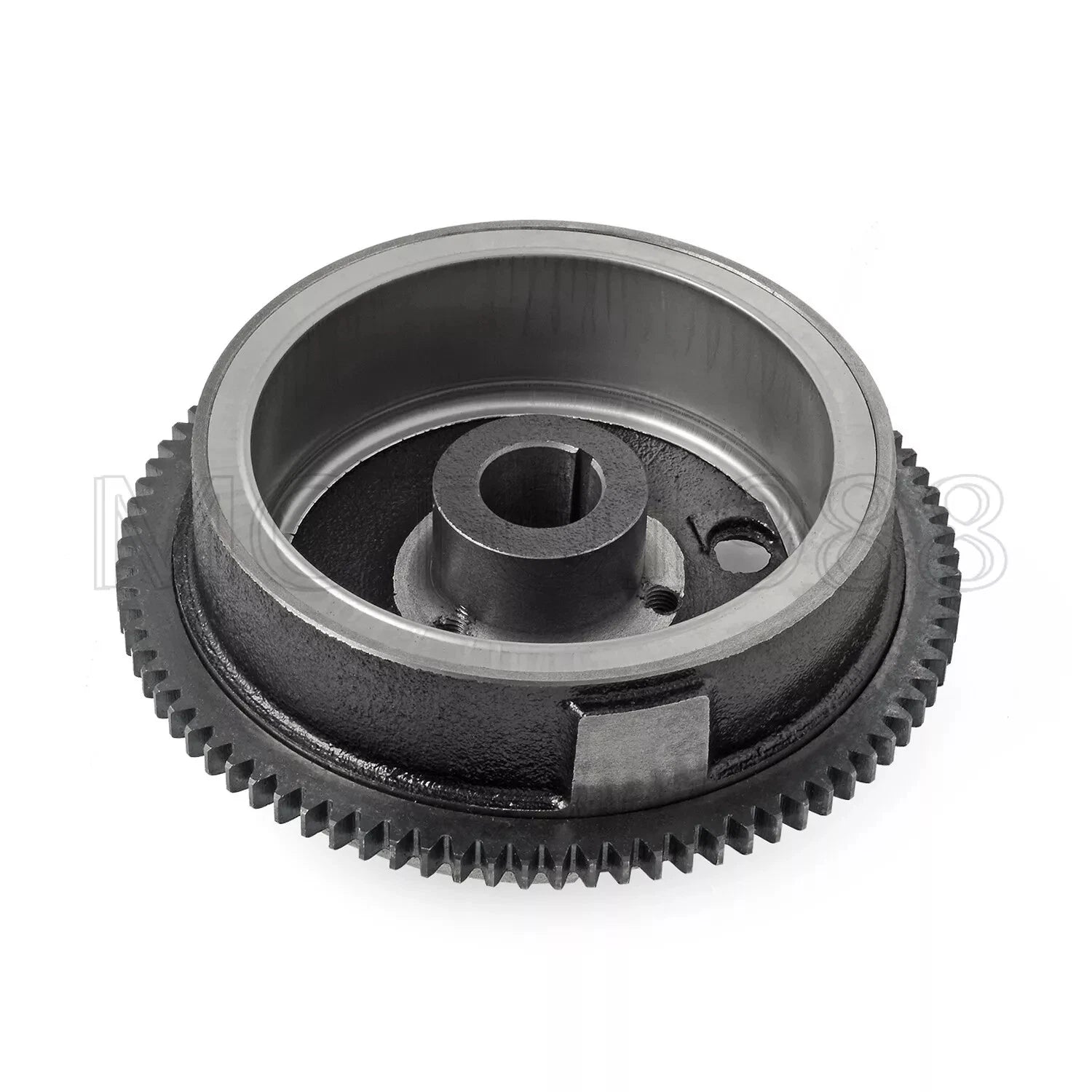 FF97 Rotor Flywheel for Polaris Sportsman 400 (2003–2004) 3087166 3085558