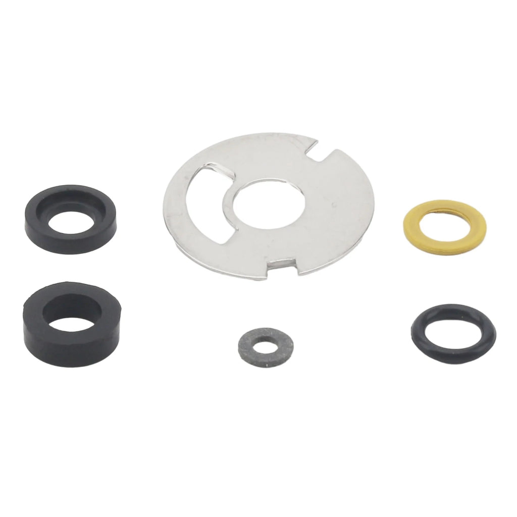 Water Pump Kit 46-70941A3 for Mercury Mariner Force (1975–1986)