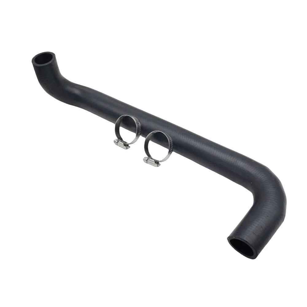 Hose Cooler to T-Stat Hsg for Mercruiser 4.3L 5.0L 5.7L (1 1/4") 32-16012