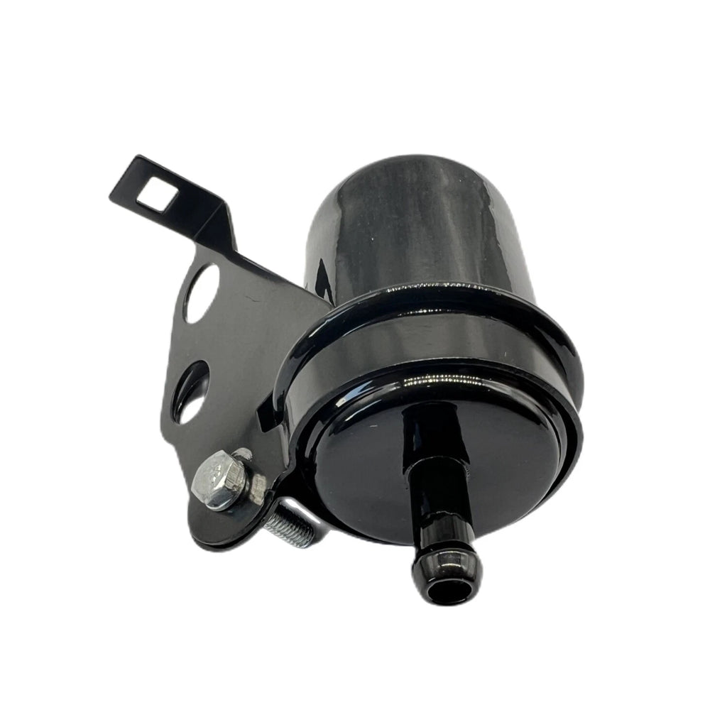 Fuel Filter for Suzuki Outboards DF40 DF50 Johnson 40 50 HP (4-Stroke) 15410-87J00