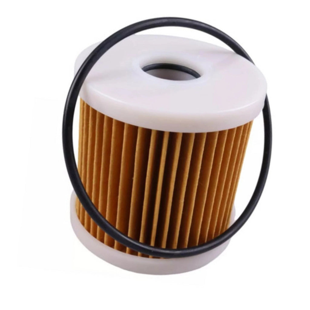Fuel Filter 90794-46871-00, 90794-46913 for Yamaha Marine Honda Outboard