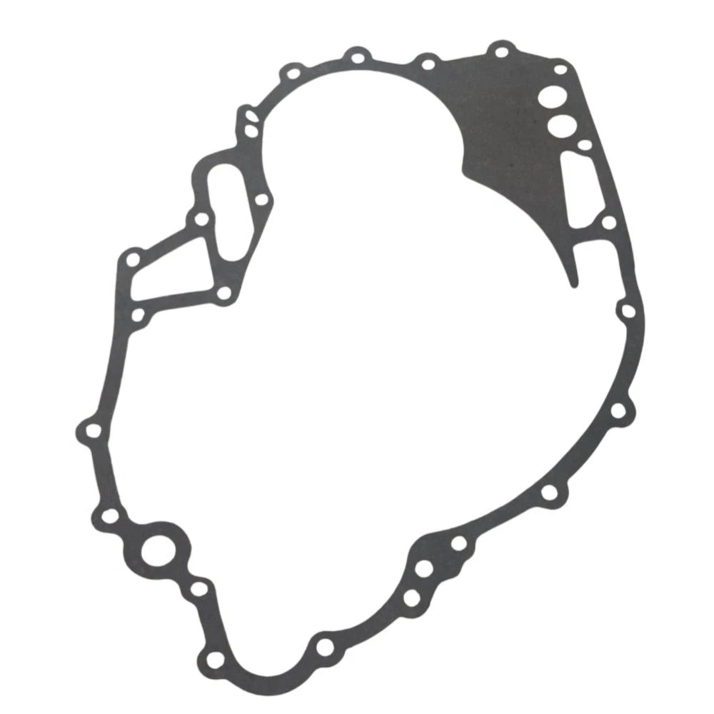 Timing Drive Cover Gasket for Sea-Doo RXP 215 RXT 215 255 260 (2004–2019)