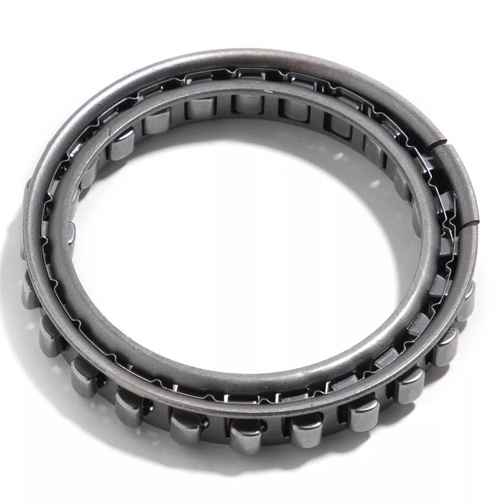 Supercharger Bearing 24-Rollers 6S5-17800-10-00 for Yamaha FX-SHO FZR FZS SVHO (2008–2023)