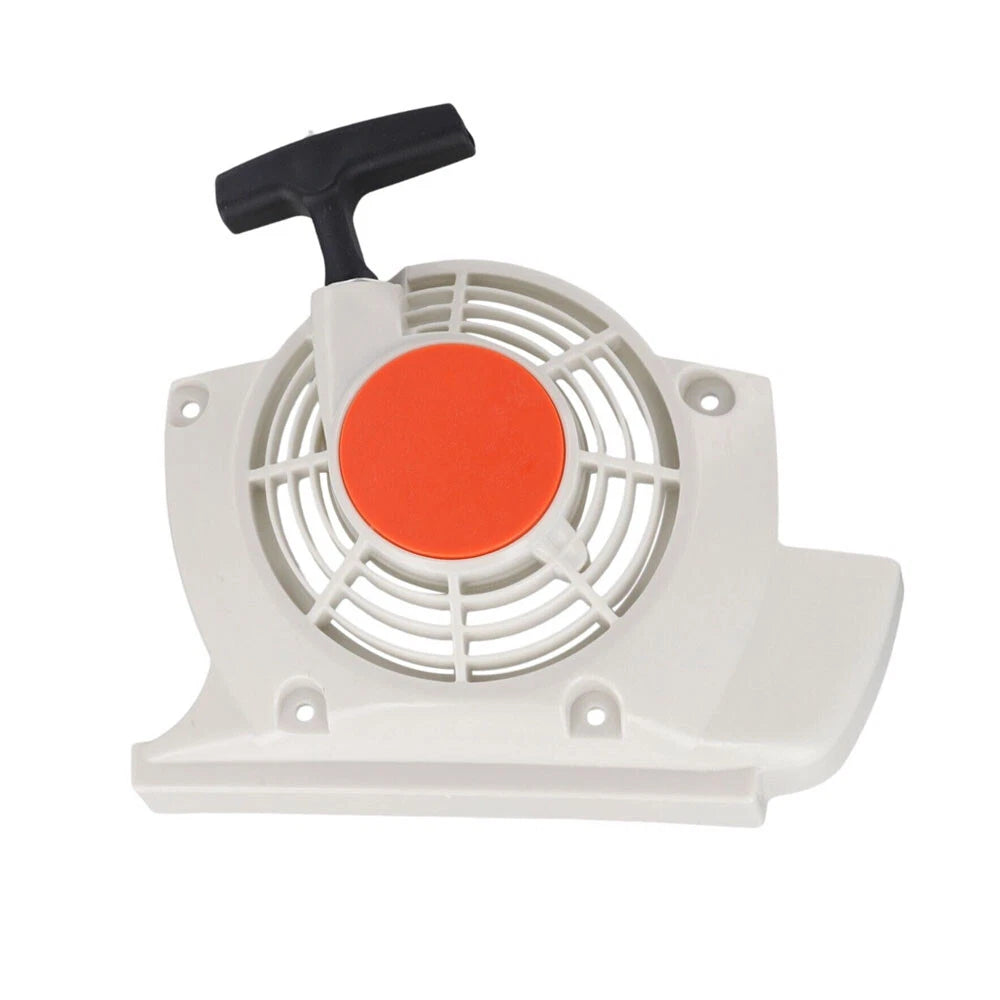 Recoil Pull Starter for Stihl FS400 FS450 FS480 (4128 080 2101)