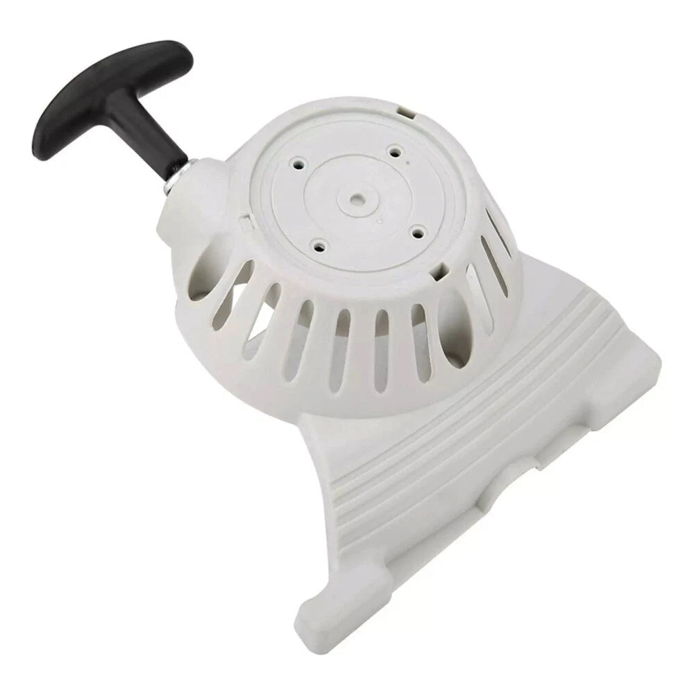 Replacement Recoil Pull Starter for Stihl FS90 FS87 FS100 FS110 FS130 HL95 HL100