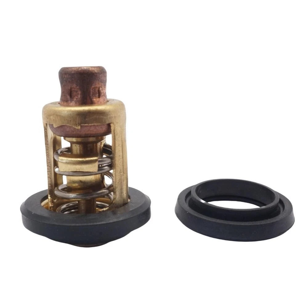 Thermostat 60°C for Yamaha (66M-12411-01-00, 66M-12411-00-00, Sierra 18-3541)