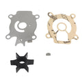Water Pump Kit for Suzuki DT 75 85 100 HP (17400-95350, Sierra 18-3244)