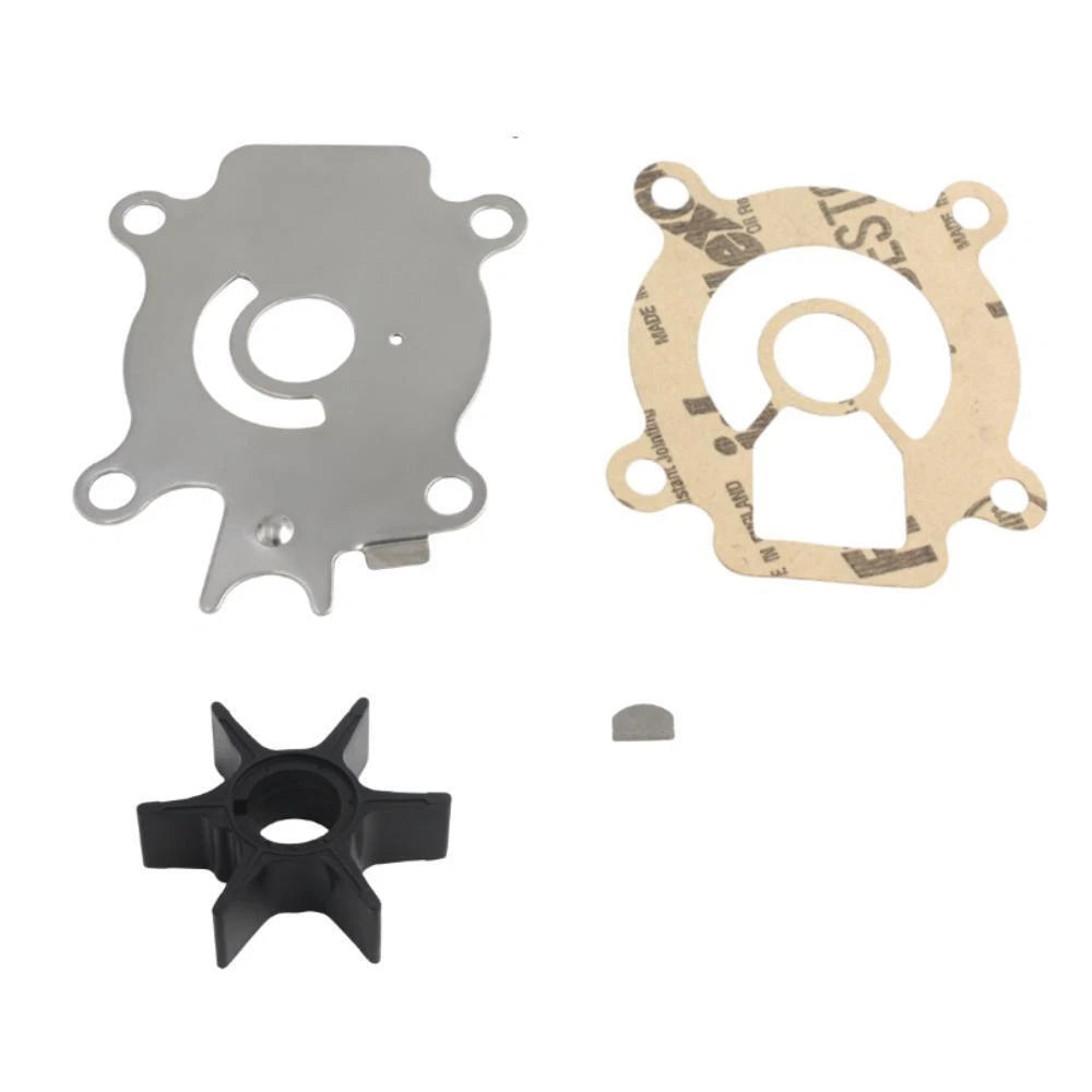 Water Pump Kit for Suzuki DT 75 85 100 HP (17400-95350, Sierra 18-3244)