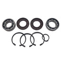 Flywheel Primary Shaft Repair Kit for Volvo Penta V8 (D30 D31 D40 D41)