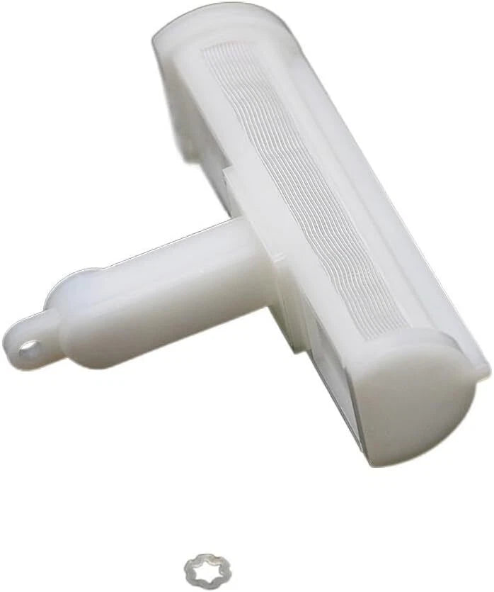 Fuel Pump Filter for Yamaha F100 F40 F60 F75 F90 FT50 (6C5-13915-00)