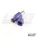 Fuel Injector for Yamaha 1800/1900 HO (2012–2026) - 006-635, 6S5-13761-10-00