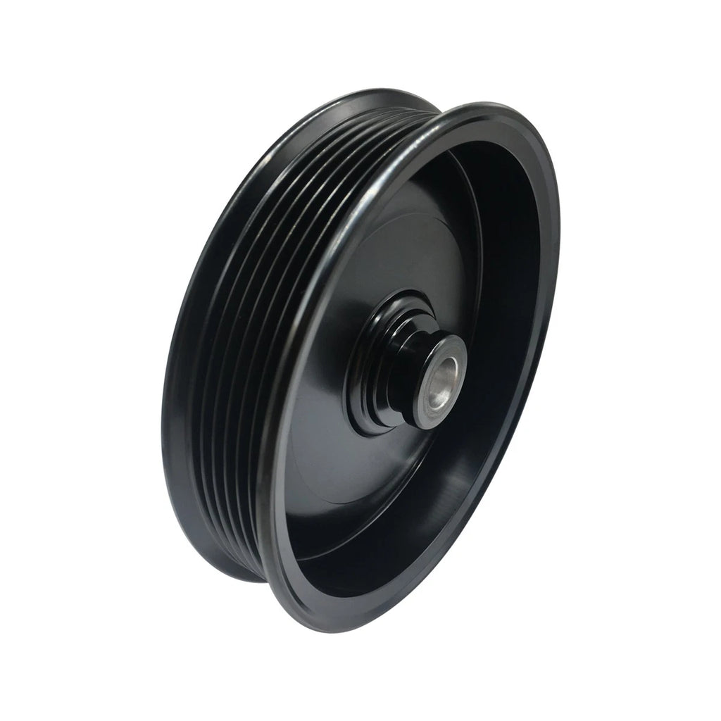 Sea Water Pump Pulley for MerCruiser Inboard (862351T, 8M0150724)