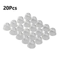 20Pcs Primer Bulb 188-12 for Walbro Echo Gas String Trimmers (Various)