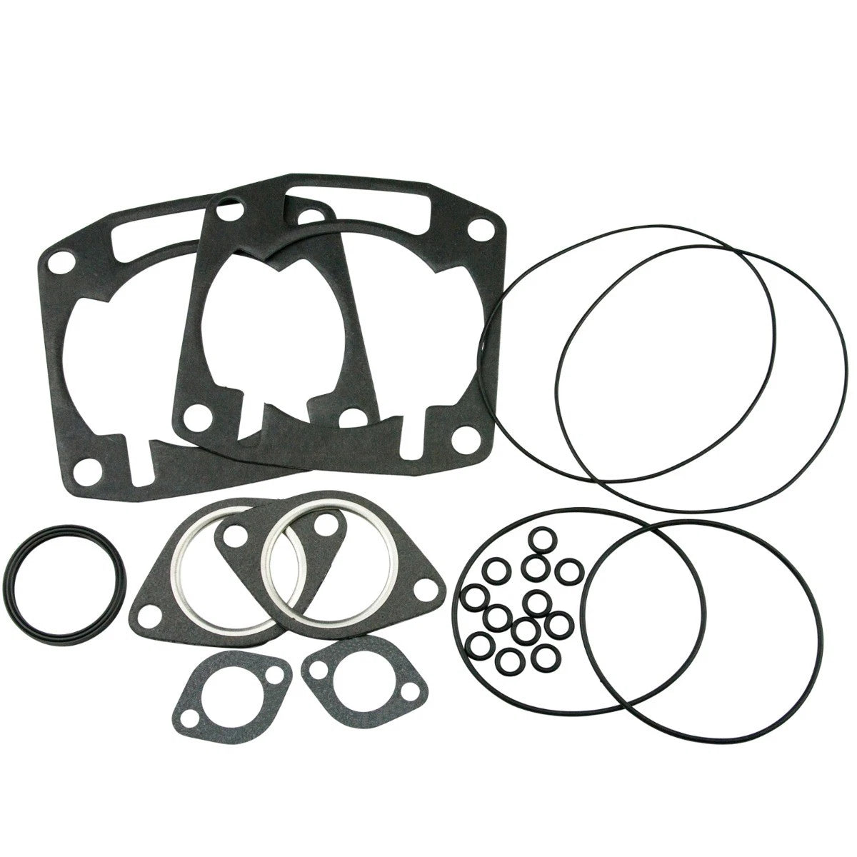 Full Gasket O-Ring & Seal Kit for Arctic Cat 550 580