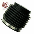 Outboard U-Joint Rubber Bellow for Mercruiser Alpha One Gen 2 (816431A1, 18-2747)