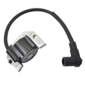 Ignition Coil for Kawasaki FH430 FH500V FH531 FH541V (21171-7034)