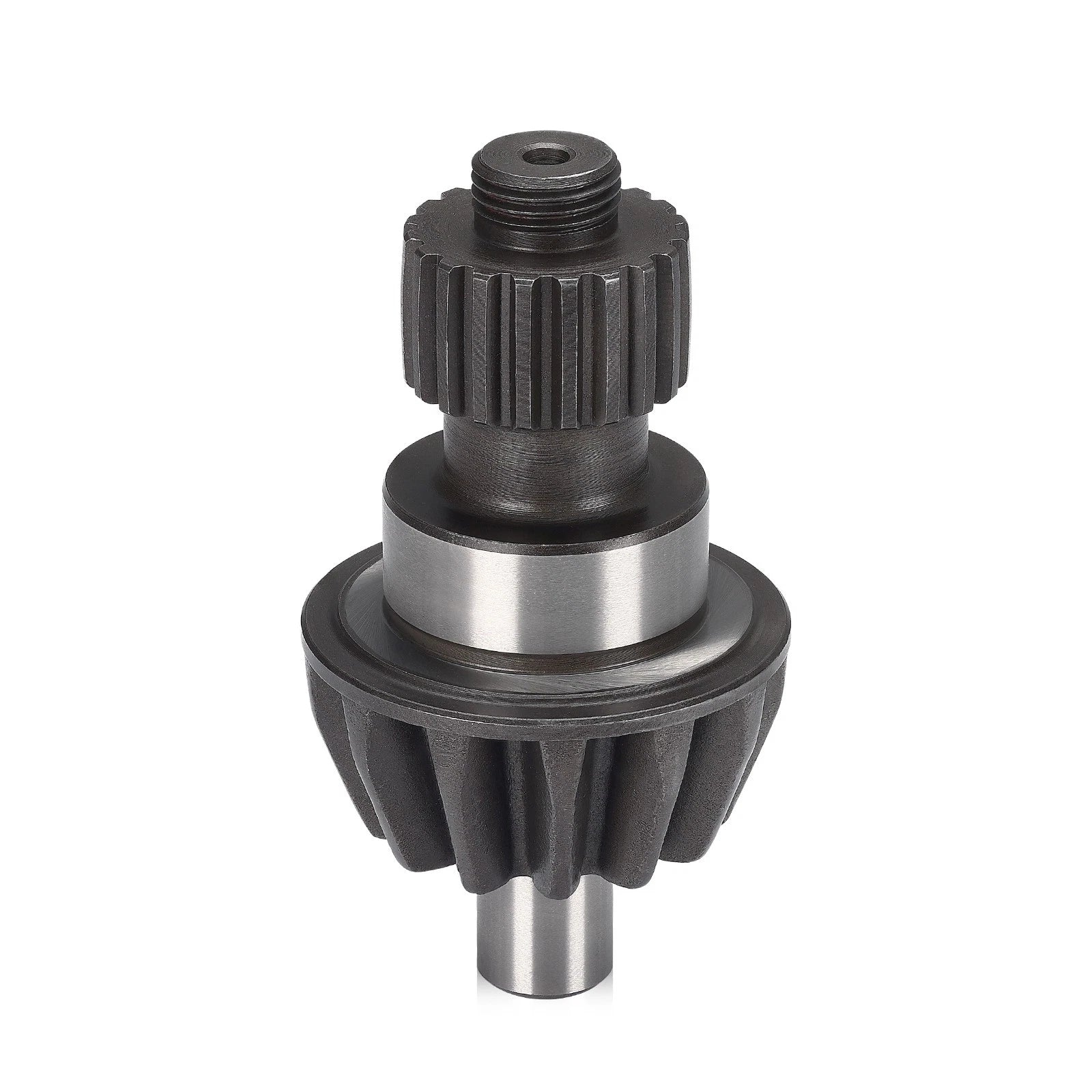 Final Drive Pinion Gear for Honda Foreman 500 TRX500 (2012–2019)