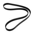 Serpentine Alternator Belt for Mercury Outboard 135 150 175 DFI 200 HP (2000–2005)