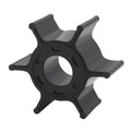 Water Pump Impeller for Yamaha Outboard 6/8 HP (9-45610, 18-3066, 6G1-44352-00-00)