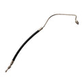 Hydraulic Trim Hose for OMC/Volvo SX-M (3857523) Port Down w/Fore Connections