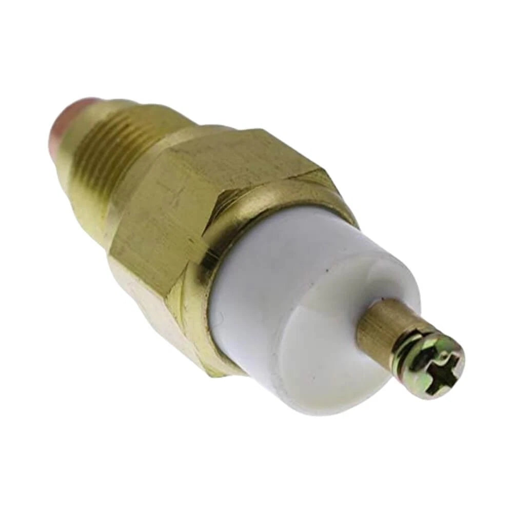 Temperature Sensor for Yanmar 1GM 2GM 3GM 3HM (1978–2023) 128275-91340