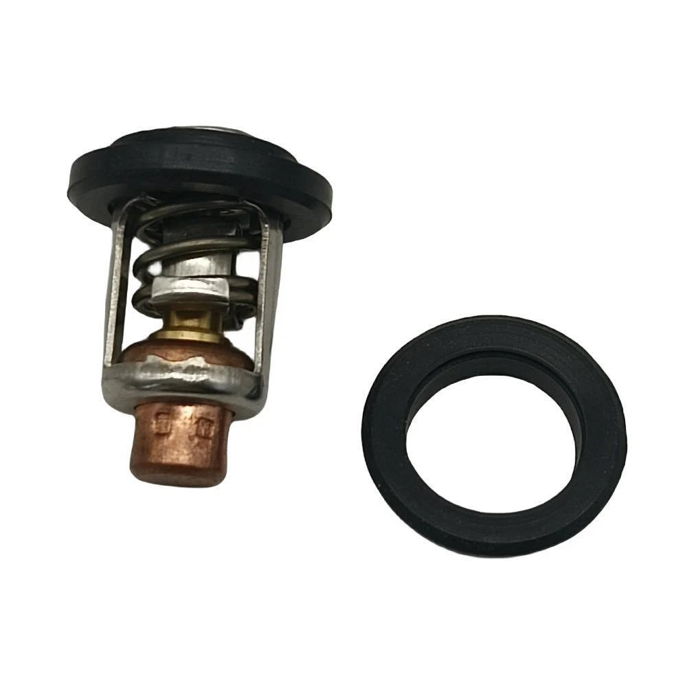 Service Parts Kit for Honda Outboard 4HP 4.5HP 5HP (BF4 BF4.5 BF5)