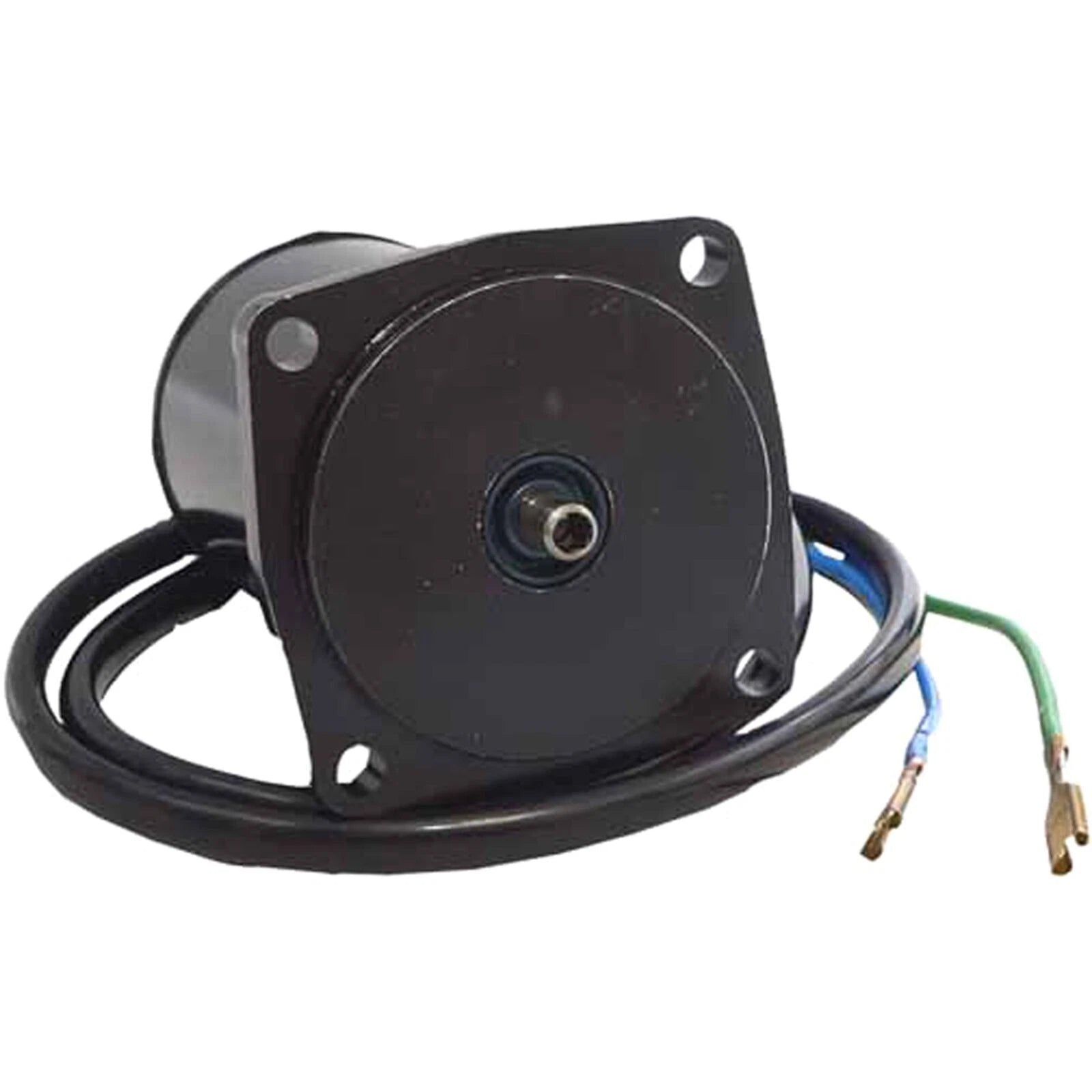 Tilt Trim Motor for OMC Evinrude/Johnson 40-50HP (1992–Present) 435532 437801 433226