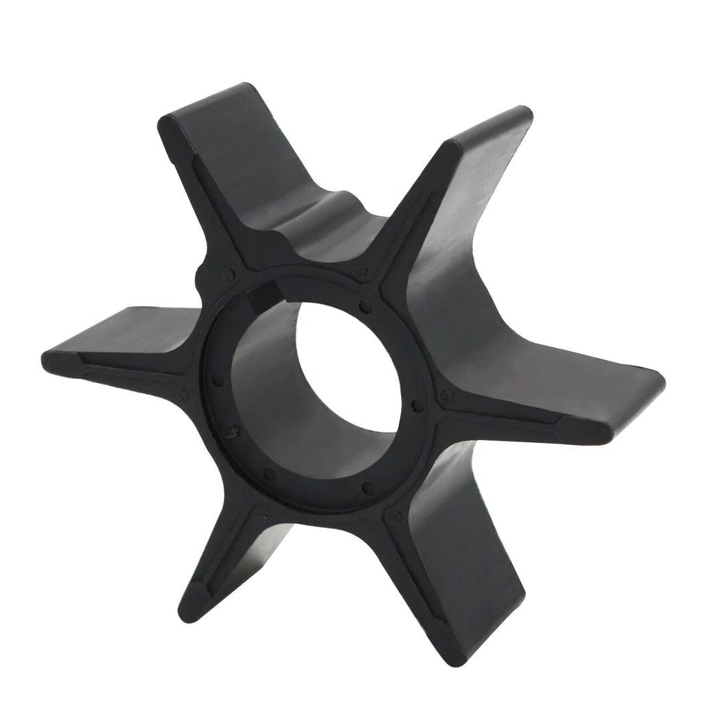 Water Pump Impeller for Suzuki DT 50 60 75 85 (Outboard) (17461-95300, 17461-95302)