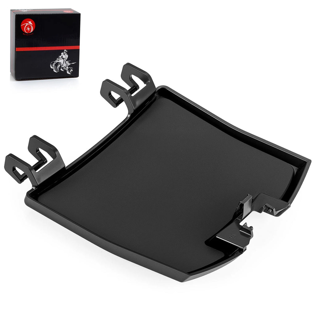 Glove Box Hatch F2X-U1708-00-00 for Yamaha WaveRunner GP 1800 (2016–2020)