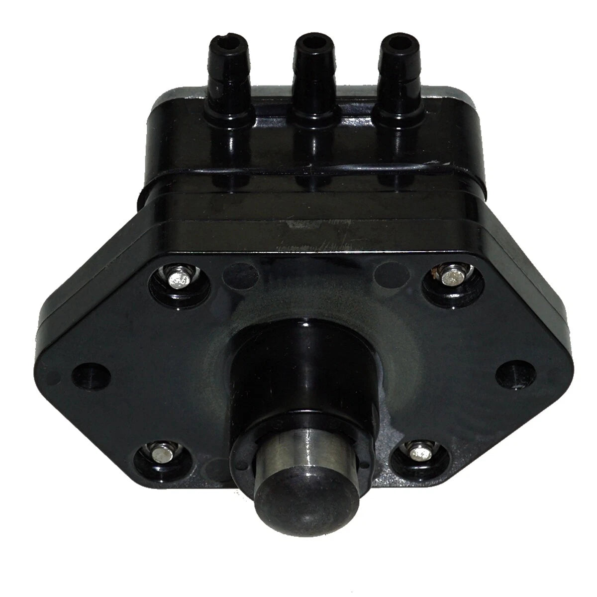 Fuel Pump for Yamaha 4 Stroke 25-60HP Outboard 62Y-24410-01
