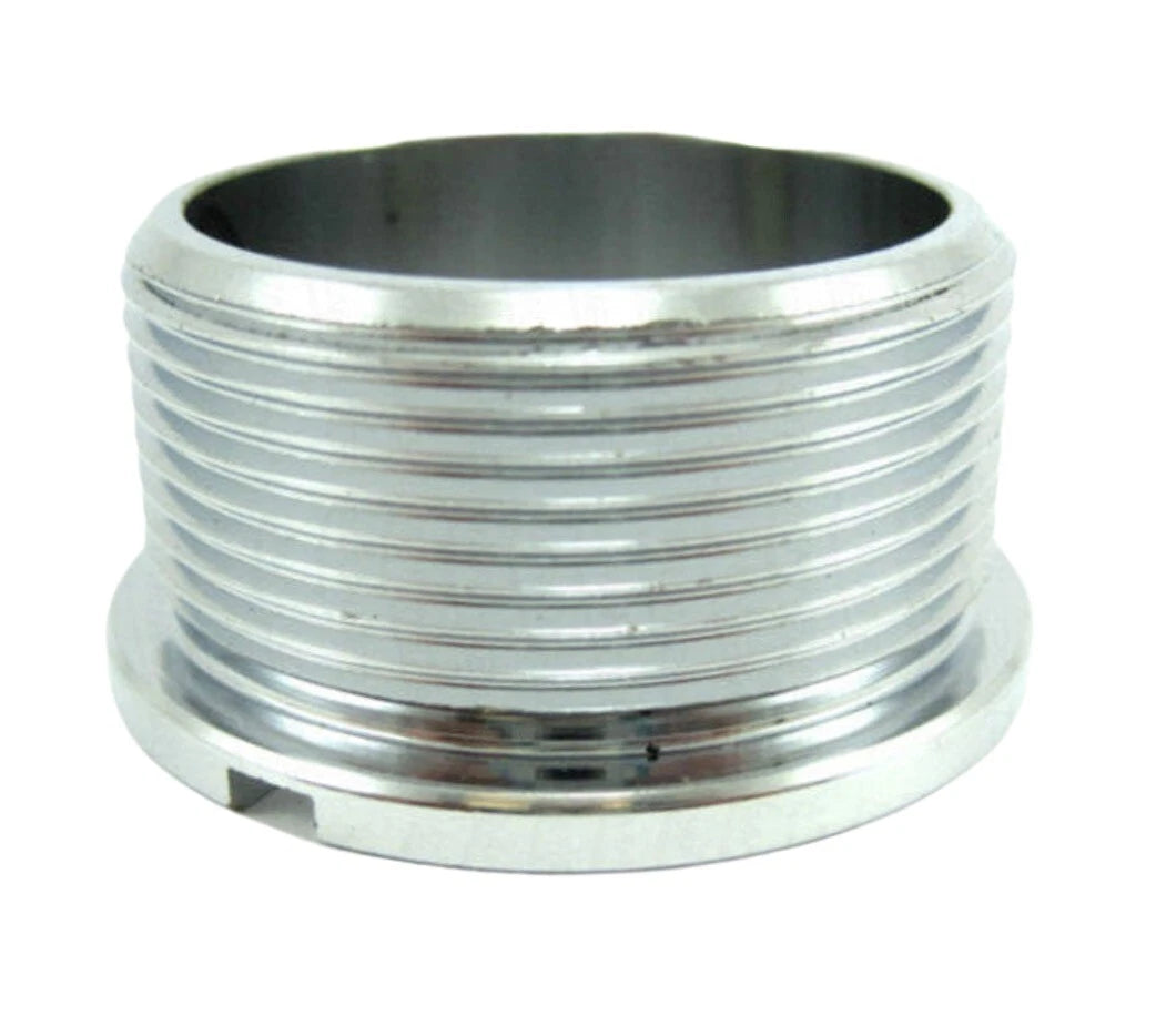 Steering Bushing for Volvo Penta Sterndrive (853048)