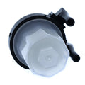 Fuel Filter for Yamaha Marine Outboard 9.9 15 90HP (61N-24560-00-00)