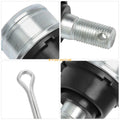 Upper Lower Ball Joint for Can-Am Outlander Renegade 500 800 (2007–2012) 706200653