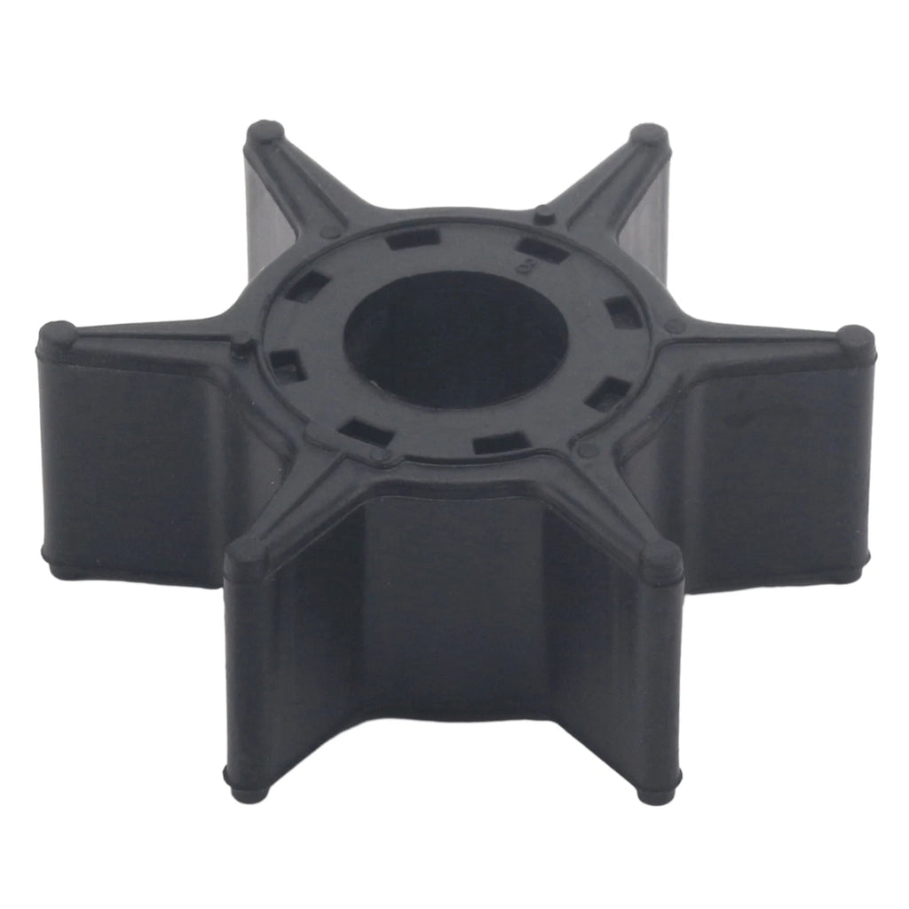 Water Pump Impeller for Yamaha Outboard 20/25HP (6L2-44352-00-00)