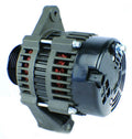 Alternator 12V 70Amp for Crusader Pleasurecraft (PH300-0043)