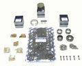 Powerhead Rebuild Kit for Mercury 70-90 Hp 3 Cylinder Looper (1987–1993) .010 100-25-11