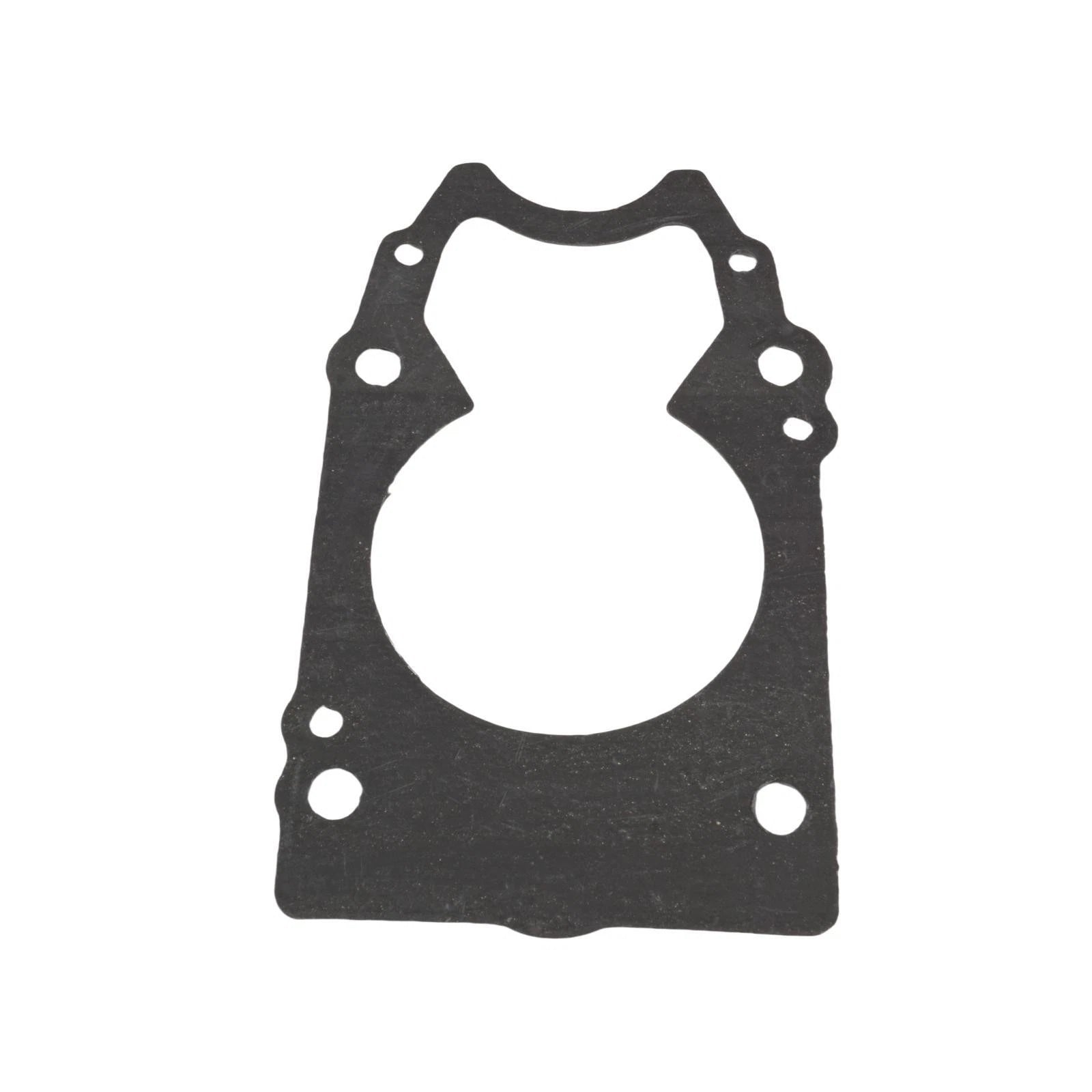 Gearcase Components for Suzuki Outboard DF250S DF300 (2004–2023) 25700-98J00