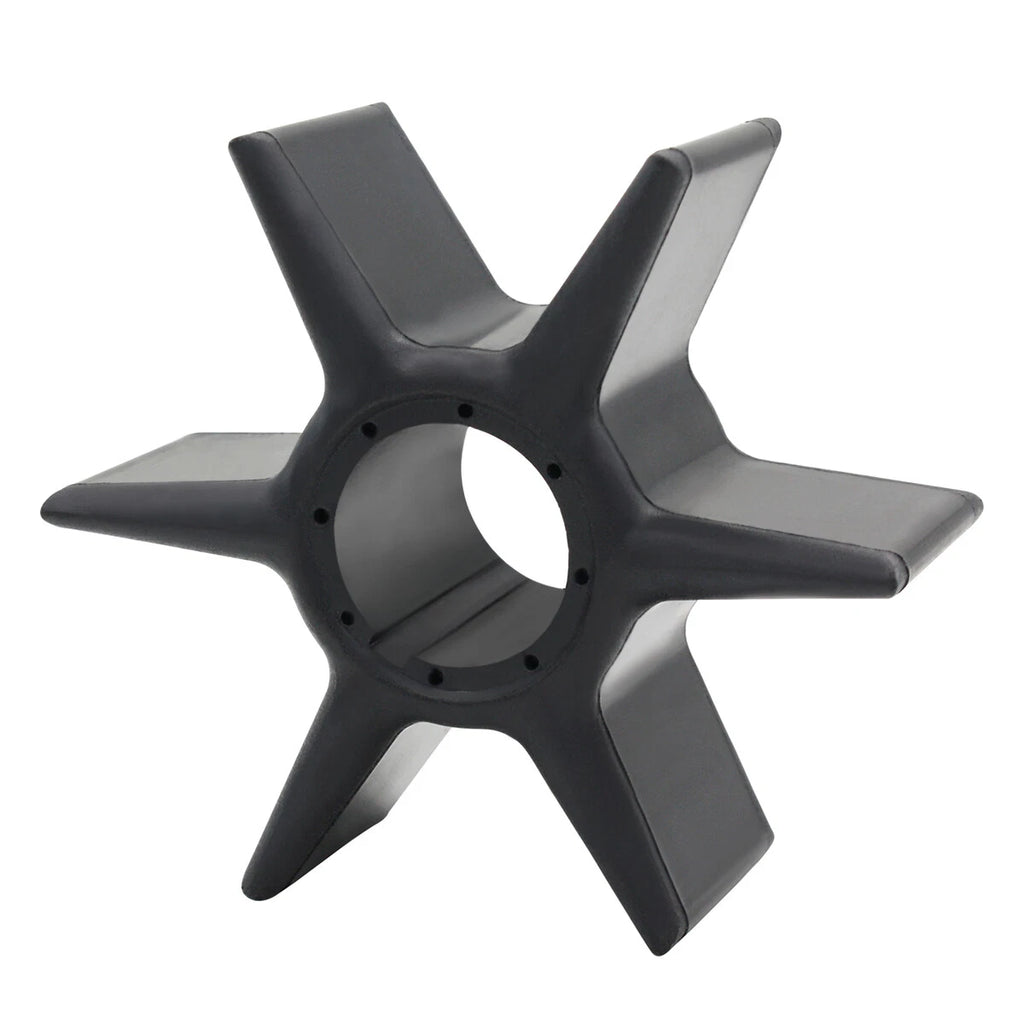 Impeller for Yamaha Water Pump 300HP 350HP (6AW-44352-00-00)