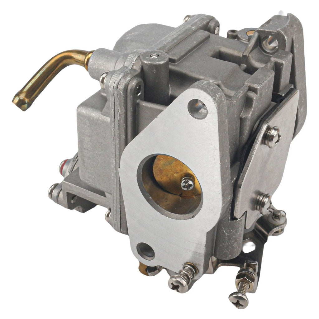 Outboard Carburetor for Mercury 9.9HP 4-Stroke (2006-ON) 3303-895110T01