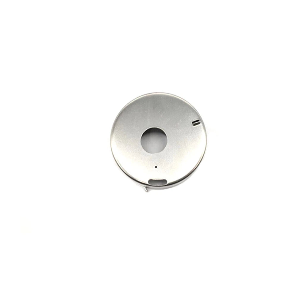 Water Pump Impeller Kit 396725 432955 for Johnson Evinrude 60-75HP (1990–2023)