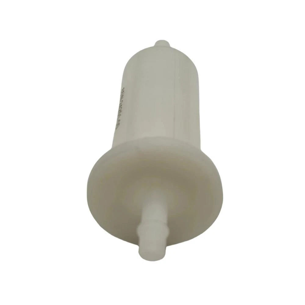 Inline Fuel Filter for Johnson Evinrude OMC (1/4 inch) 398327, 18-7830
