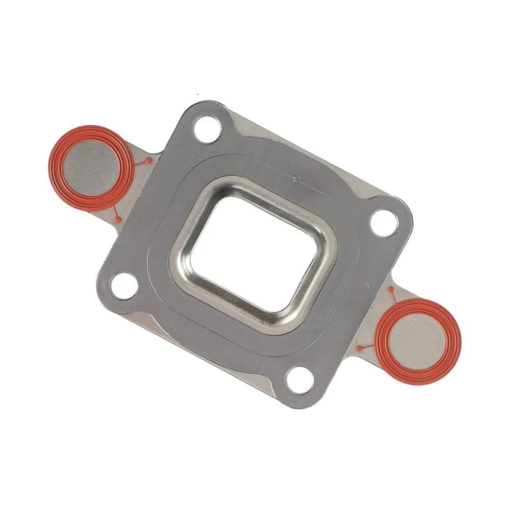 Gasket Elbow for Mercury Mercruiser (Replaces 27-864549A02, 18-0720)