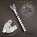 Precision Trim And Tilt Cylinder Wrench for Mercruiser (983-401)